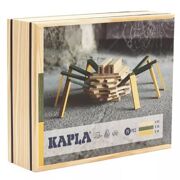 Spin Koffer - KAPLA COF1